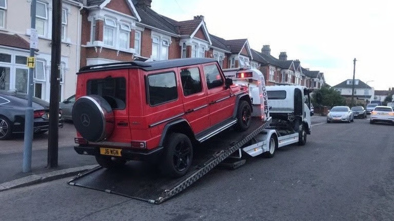 247-east-london-recovery-van-breakdown-vehicle-trucks-tow-towing-assistant-services-cheap-big-3