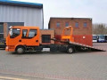 24-7-towing-service-london-van-car-recovery-trucks-breakdown-tow-transporter-roadside-assistance-small-2
