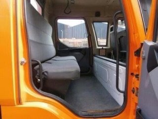 24-7-towing-service-london-van-car-recovery-trucks-breakdown-tow-transporter-roadside-assistance