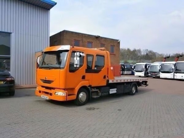 24-7-towing-service-london-van-car-recovery-trucks-breakdown-tow-transporter-roadside-assistance-big-3