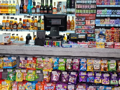 job-opportunity-experienced-retail-staff-hulme-manchester