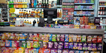 job-opportunity-experienced-retail-staff-hulme-manchester-big-0