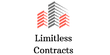 multi-trader-own-van-tools-plumbing-or-carpentry-specialist-big-0