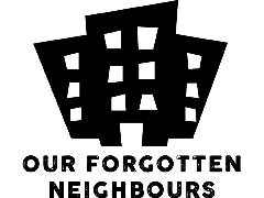 cash-in-hand-work-start-now-store-fundraising-position-earn-upto-ps15-per-hour