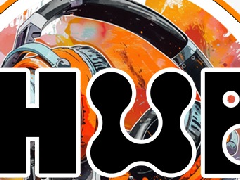 join-the-hub-team-brand-ambassador-cash-paid-daily-flexible-hours