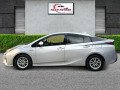 pco-cars-ready-to-hire-toyota-prius-2017-hybrid-uber-approved-from-110ps-pe-small-0