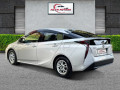pco-cars-ready-to-hire-toyota-prius-2017-hybrid-uber-approved-from-110ps-pe-small-2