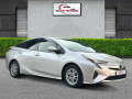 pco-cars-ready-to-hire-toyota-prius-2017-hybrid-uber-approved-from-110ps-pe-small-3