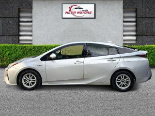 pco-cars-ready-to-hire-toyota-prius-2017-hybrid-uber-approved-from-110ps-pe