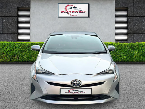 pco-cars-ready-to-hire-toyota-prius-2017-hybrid-uber-approved-from-110ps-pe-big-4