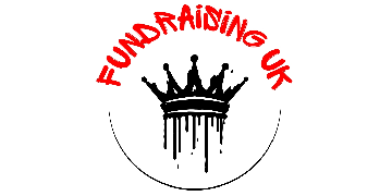 street-fundraiser-flexible-hours-daily-wages-paid-big-0