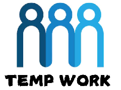 temp-fundraising-roles-earn-big-daily-pay-cash-in-hand