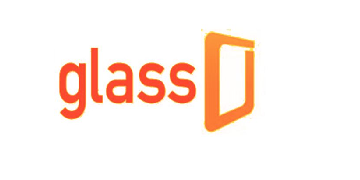 start-today-daily-pay-cash-in-hand-daily-work-available-every-day-big-0