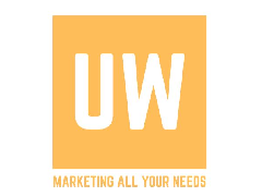 immediate-startcash-in-hand-paid-daily-cash-must-have-good-english-and-enjoy-working-in-team