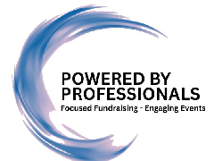 casual-sales-no-ni-number-or-cv-required-immediate-start-daily-cash-in-hand-payment-ota