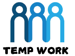 temp-fundraising-roles-earn-big-daily-pay-cash-in-hand