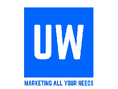 cash-in-hand-daily-pay-fullpart-time-must-be-able-to-travel-good-communication-needed