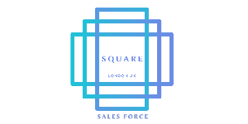 sales-rep-zero-hour-contract-daily-cash-payment-big-0