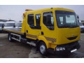 car-recovery-van-breakdown-vehicle-247-towing-cheap-transporter-services-in-london-small-0