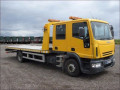 car-recovery-van-breakdown-vehicle-247-towing-cheap-transporter-services-in-london-small-2