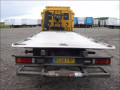 car-recovery-van-breakdown-vehicle-247-towing-cheap-transporter-services-in-london-small-1