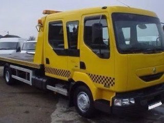 car-recovery-van-breakdown-vehicle-247-towing-cheap-transporter-services-in-london