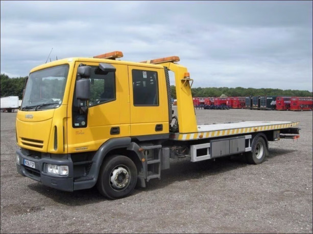 car-recovery-van-breakdown-vehicle-247-towing-cheap-transporter-services-in-london-big-3