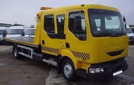car-recovery-van-breakdown-vehicle-247-towing-cheap-transporter-services-in-london-big-0