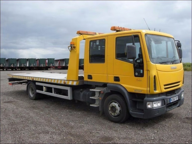 car-recovery-van-breakdown-vehicle-247-towing-cheap-transporter-services-in-london-big-2