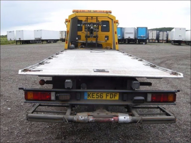 car-recovery-van-breakdown-vehicle-247-towing-cheap-transporter-services-in-london-big-1