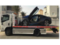 towing-truck-car-recovery-24-7-van-breakdown-vehicle-tow-towing-assistant-transporter-services-small-4