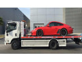 towing-truck-car-recovery-24-7-van-breakdown-vehicle-tow-towing-assistant-transporter-services-small-3
