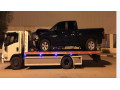 towing-truck-car-recovery-24-7-van-breakdown-vehicle-tow-towing-assistant-transporter-services-small-2