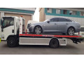 towing-truck-car-recovery-24-7-van-breakdown-vehicle-tow-towing-assistant-transporter-services-small-1