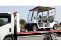 towing-truck-car-recovery-24-7-van-breakdown-vehicle-tow-towing-assistant-transporter-services-small-0