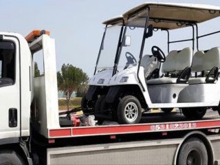 towing-truck-car-recovery-24-7-van-breakdown-vehicle-tow-towing-assistant-transporter-services