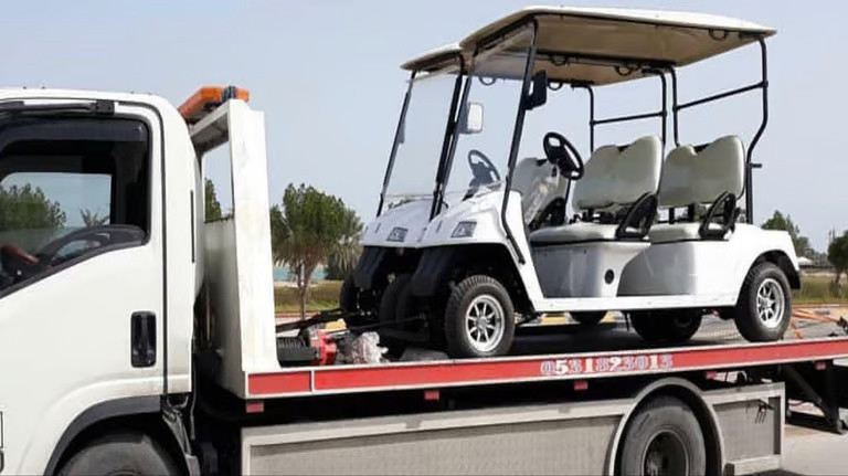 towing-truck-car-recovery-24-7-van-breakdown-vehicle-tow-towing-assistant-transporter-services-big-0