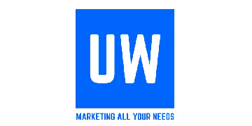 brand-ambassador-big-0