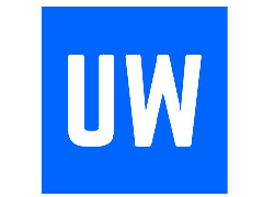 cash-in-hand-daily-payment-flexiable-shifts-no-experiance-required-traning-provided-free