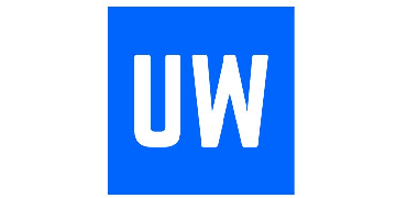 cash-in-hand-daily-payment-flexiable-shifts-no-experiance-required-traning-provided-free-big-0