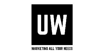 aldgate-office-cash-in-hand-paid-daily-cash-must-have-good-english-and-enjoy-working-in-team-big-0