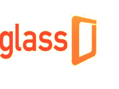 seasonal-fundraising-roles-immediate-start-daily-pay