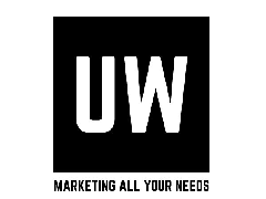 immediate-startcash-in-hand-paid-daily-cash-must-have-good-english-and-enjoy-working-in-team