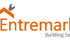 handymanmaintenance-technicianplumber