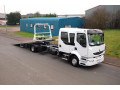 24-7-van-breakdown-vehicle-trucks-towing-east-london-tow-small-0