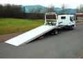 24-7-van-breakdown-vehicle-trucks-towing-east-london-tow-small-1