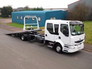 24-7-van-breakdown-vehicle-trucks-towing-east-london-tow
