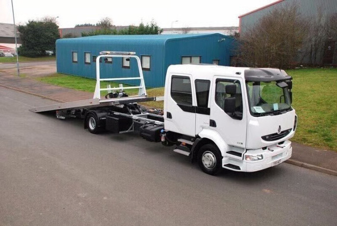 24-7-van-breakdown-vehicle-trucks-towing-east-london-tow-big-0