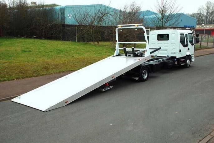 24-7-van-breakdown-vehicle-trucks-towing-east-london-tow-big-1