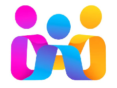 community-engagement-promoter-immediate-start